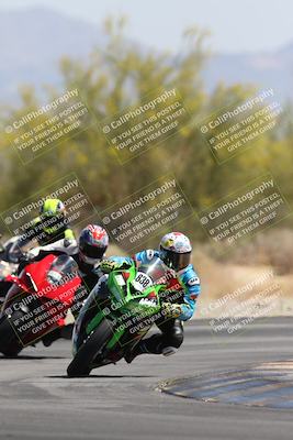 media/Apr-17-2025-Racers Edge (Thu) [[0a0c127f11]]/B Group/6-Session 3 (Turn 2)/